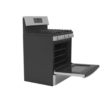 PGB935YPFS_spin_r02_c21.jpg PGB935YPFS_spin_r02_c21.jpg