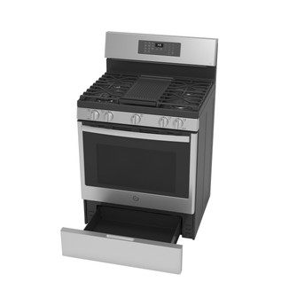 PGB935YPFS_spin_r03_c02.jpg PGB935YPFS_spin_r03_c02.jpg