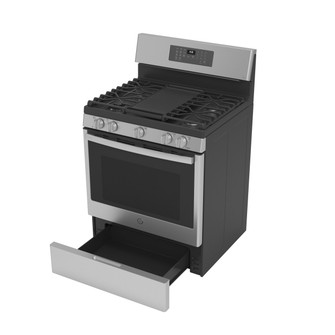 PGB935YPFS_spin_r03_c03.jpg PGB935YPFS_spin_r03_c03.jpg