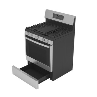 PGB935YPFS_spin_r03_c04.jpg PGB935YPFS_spin_r03_c04.jpg