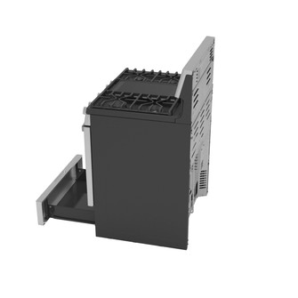 PGB935YPFS_spin_r03_c08.jpg
