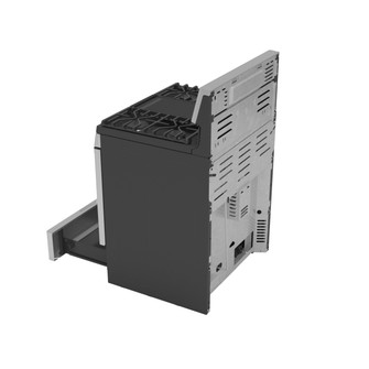 PGB935YPFS_spin_r03_c09.jpg PGB935YPFS_spin_r03_c09.jpg