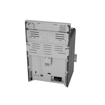 PGB935YPFS_spin_r03_c14.jpg PGB935YPFS_spin_r03_c14.jpg