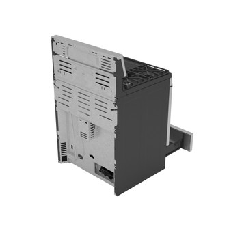 PGB935YPFS_spin_r03_c16.jpg PGB935YPFS_spin_r03_c16.jpg