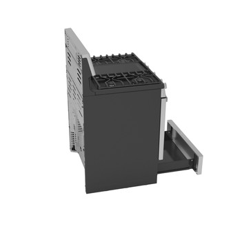 PGB935YPFS_spin_r03_c18.jpg PGB935YPFS_spin_r03_c18.jpg