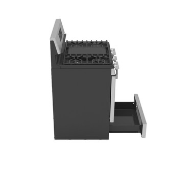 PGB935YPFS_spin_r03_c19.jpg PGB935YPFS_spin_r03_c19.jpg