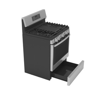 PGB935YPFS_spin_r03_c21.jpg PGB935YPFS_spin_r03_c21.jpg