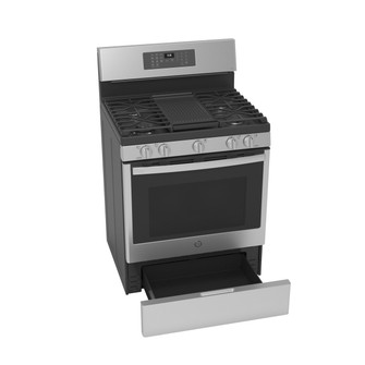 PGB935YPFS_spin_r03_c24.jpg PGB935YPFS_spin_r03_c24.jpg