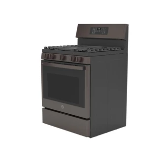 PGB935BPTS_spin_r01_c04.jpg
