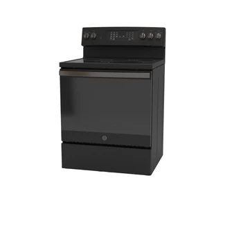 JB735FPDS_spin_r01_c02.jpg