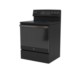 JB735FPDS_spin_r01_c03.jpg