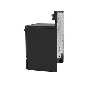 JB735FPDS_spin_r01_c08.jpg