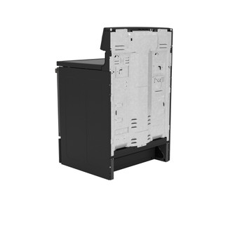 JB735FPDS_spin_r01_c10.jpg
