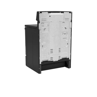 JB735FPDS_spin_r01_c11.jpg
