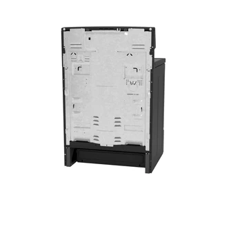 JB735FPDS_spin_r01_c14.jpg