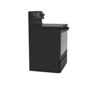 JB735FPDS_spin_r01_c20.jpg