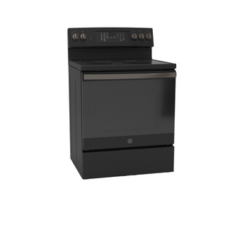 JB735FPDS_spin_r01_c24.jpg