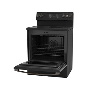 JB735FPDS_spin_r02_c02.jpg