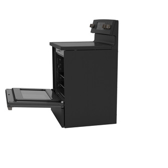 JB735FPDS_spin_r02_c06.jpg