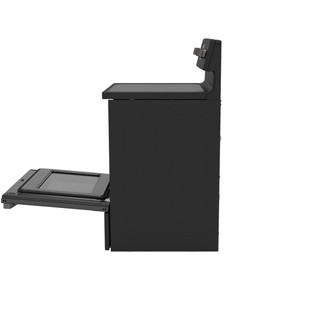 JB735FPDS_spin_r02_c07.jpg