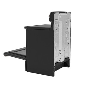 JB735FPDS_spin_r02_c09.jpg