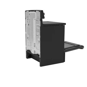 JB735FPDS_spin_r02_c17.jpg