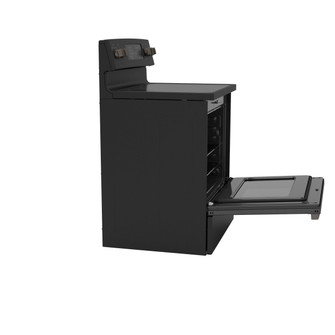 JB735FPDS_spin_r02_c20.jpg