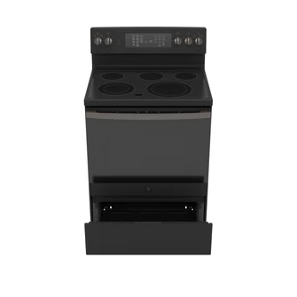 JB735FPDS_spin_r03_c01.jpg