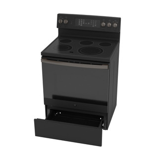 JB735FPDS_spin_r03_c02.jpg