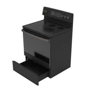 JB735FPDS_spin_r03_c04.jpg