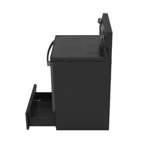JB735FPDS_spin_r03_c07.jpg