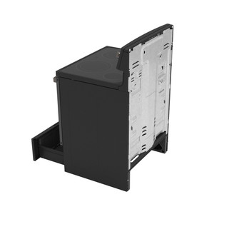 JB735FPDS_spin_r03_c09.jpg