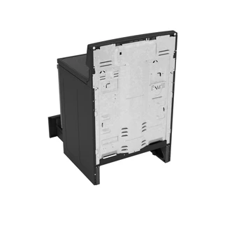 JB735FPDS_spin_r03_c11.jpg