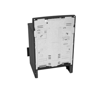 JB735FPDS_spin_r03_c12.jpg