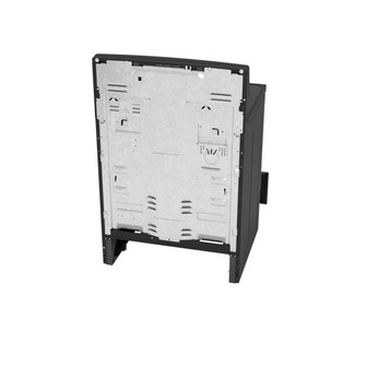 JB735FPDS_spin_r03_c14.jpg