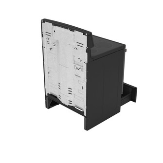 JB735FPDS_spin_r03_c16.jpg