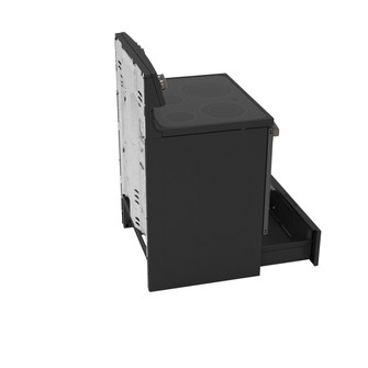 JB735FPDS_spin_r03_c18.jpg