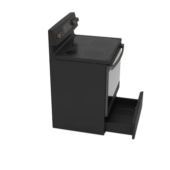 JB735FPDS_spin_r03_c20.jpg