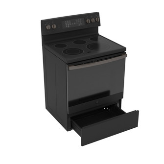 JB735FPDS_spin_r03_c23.jpg