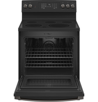 CGI50041948.jpg CGI50041948.jpg