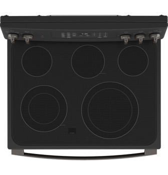 CGI50041999.jpg CGI50041999.jpg