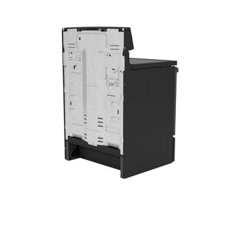 JB735FPDS_spin_r01_c16.jpg JB735FPDS_spin_r01_c16.jpg