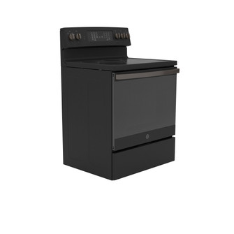 JB735FPDS_spin_r01_c22.jpg JB735FPDS_spin_r01_c22.jpg