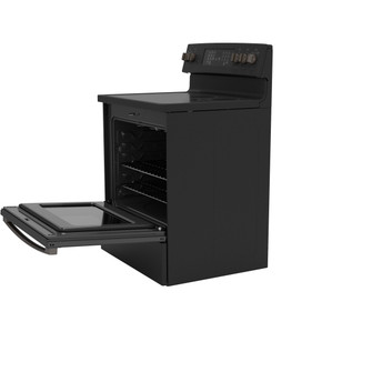 JB735FPDS_spin_r02_c05.jpg JB735FPDS_spin_r02_c05.jpg