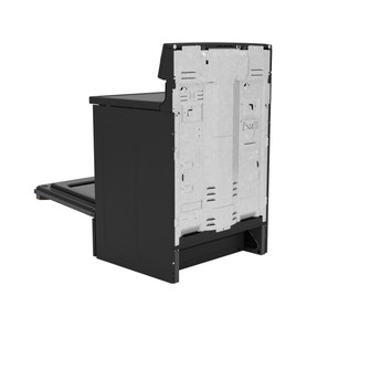 JB735FPDS_spin_r02_c10.jpg JB735FPDS_spin_r02_c10.jpg