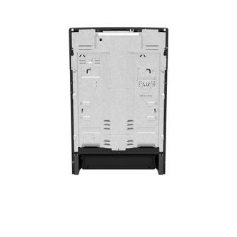 JB735FPDS_spin_r02_c13.jpg JB735FPDS_spin_r02_c13.jpg