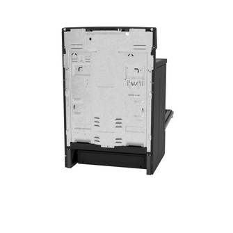 JB735FPDS_spin_r02_c14.jpg JB735FPDS_spin_r02_c14.jpg