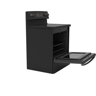 JB735FPDS_spin_r02_c21.jpg JB735FPDS_spin_r02_c21.jpg