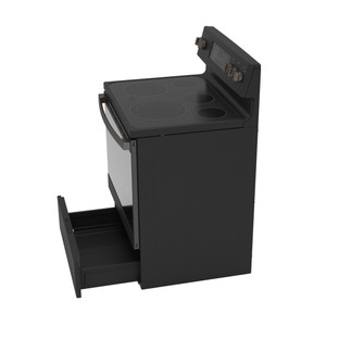 JB735FPDS_spin_r03_c06.jpg JB735FPDS_spin_r03_c06.jpg