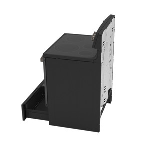 JB735FPDS_spin_r03_c08.jpg JB735FPDS_spin_r03_c08.jpg